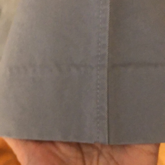 Men’s cotton pants - Picture 6 of 10